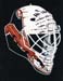 Sean Burke-Flyers004